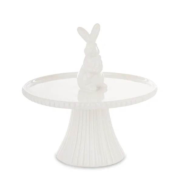 Patera Z Zajączkiem