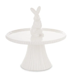 Patera Z Zajączkiem