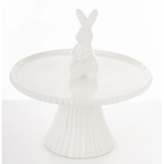 Patera Z Zajączkiem