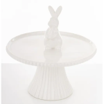 Patera Z Zajączkiem