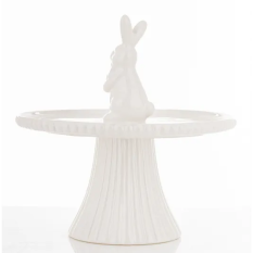 Patera Z Zajączkiem