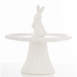 Patera Z Zajączkiem