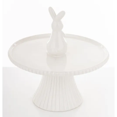 Patera Z Zajączkiem