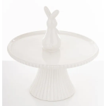 Patera Z Zajączkiem