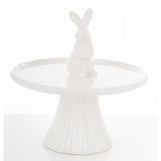 Patera Z Zajączkiem