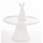 Patera Z Zajączkiem