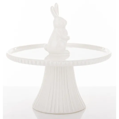 Patera Z Zajączkiem