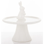 Patera Z Zajączkiem