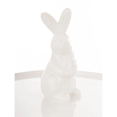 Patera Z Zajączkiem