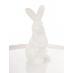 Patera Z Zajączkiem