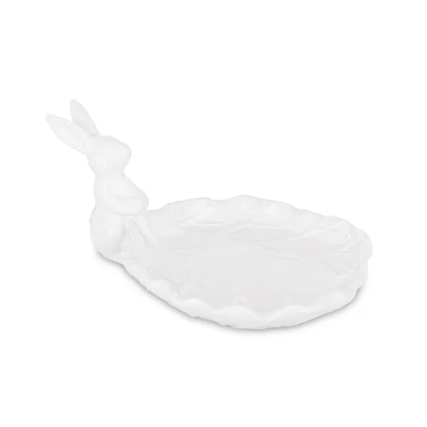 Patera Z Zajączkiem