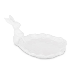 Patera Z Zajączkiem