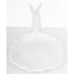 Patera Z Zajączkiem