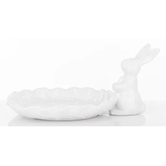 Patera Z Zajączkiem