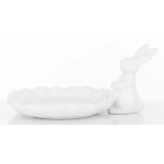 Patera Z Zajączkiem