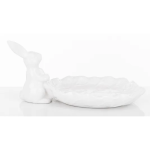 Patera Z Zajączkiem