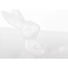 Patera Z Zajączkiem