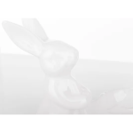 Patera Z Zajączkiem