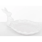 Patera Z Zajączkiem