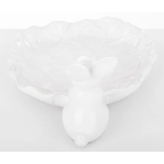 Patera Z Zajączkiem