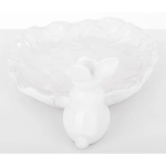 Patera Z Zajączkiem