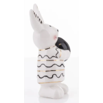 Figurka Królik