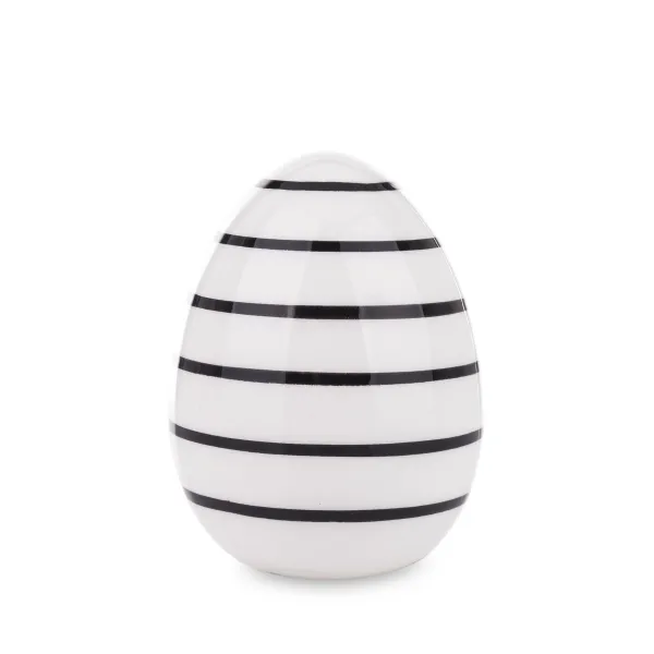 Art. Dekoracyjny Jajko