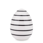 Art. Dekoracyjny Jajko