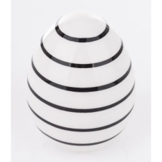 Art. Dekoracyjny Jajko