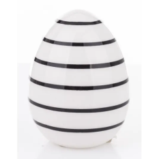 Art. Dekoracyjny Jajko