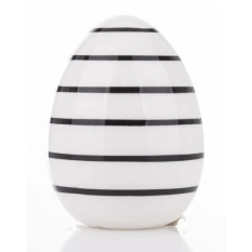 Art. Dekoracyjny Jajko