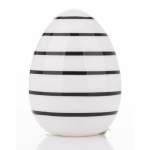 Art. Dekoracyjny Jajko