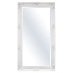 Eleganckie Lustro-Prom | Lustra Victory