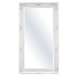 Eleganckie Lustro-Prom | Lustra Victory