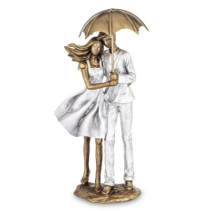 Elegancka Para Figurki | Figurki Family