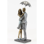 Elegancka Para Figurki | Figurki Family