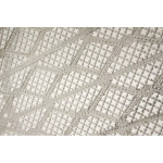 Eleganckie Talerze Dekoracyjne 3 szt. | Kolekcja Derby