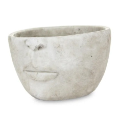 Elegancka Osłonka-Prom | Cyrus Stone