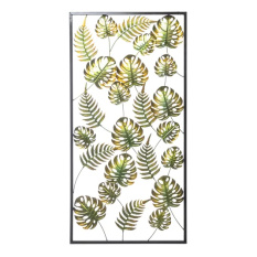 Stylowa Dekoracja Ścienna-Prom | Dekoracje Ścienne