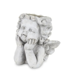 Elegancka Osłonka | Cyrus Stone