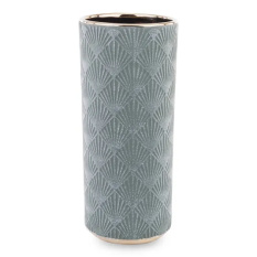 Elegancki Wazon-Prom | Ceramika Modern