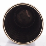 Elegancki Wazon-Prom | Ceramika Modern