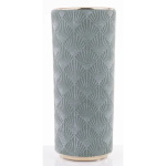 Elegancki Wazon-Prom | Ceramika Modern