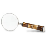 Elegancka Lupa | Loyd Collection - Akcesoria Gabinetowe