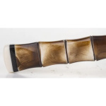 Elegancka Lupa | Loyd Collection - Akcesoria Gabinetowe