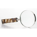 Elegancka Lupa | Loyd Collection - Akcesoria Gabinetowe