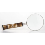 Elegancka Lupa | Loyd Collection - Akcesoria Gabinetowe