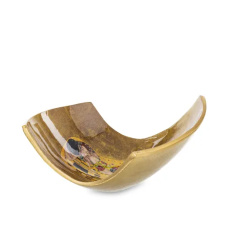 Elegancka Misa | Gustav Klimt Collection