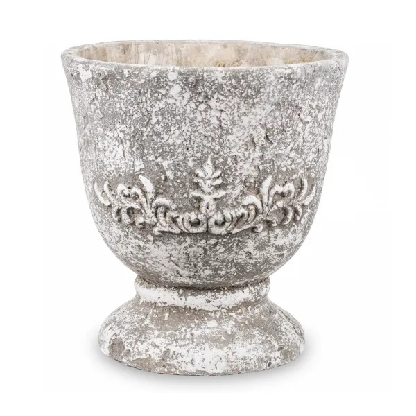 Elegancka Osłonka | Cyrus Stone