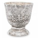 Elegancka Osłonka | Cyrus Stone